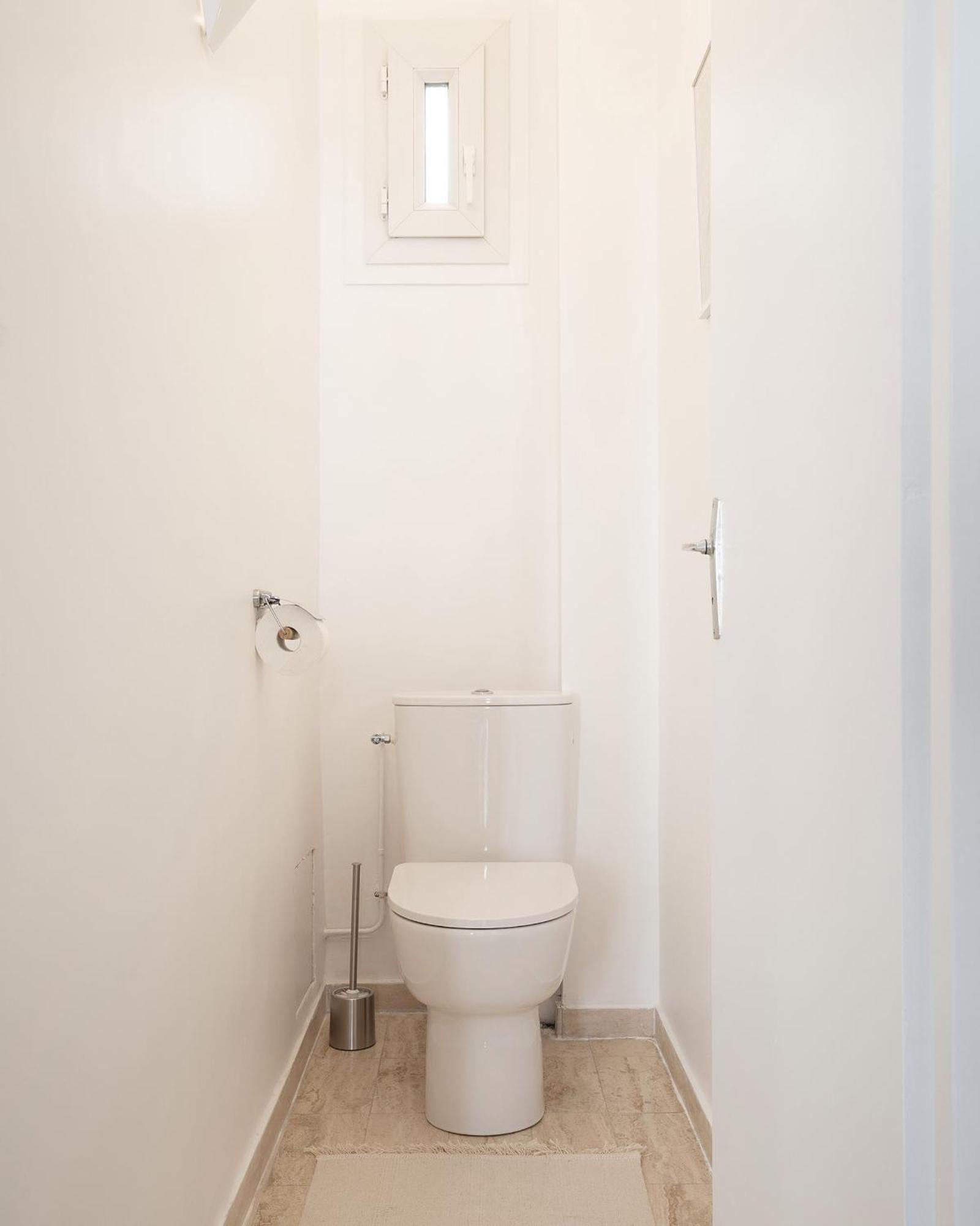 Jardin Du Luxembourg & Pantheon - Cityapartmentstay Párizs Kültér fotó