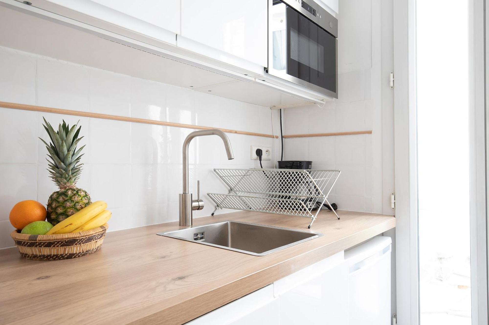 Jardin Du Luxembourg & Pantheon - Cityapartmentstay Párizs Kültér fotó