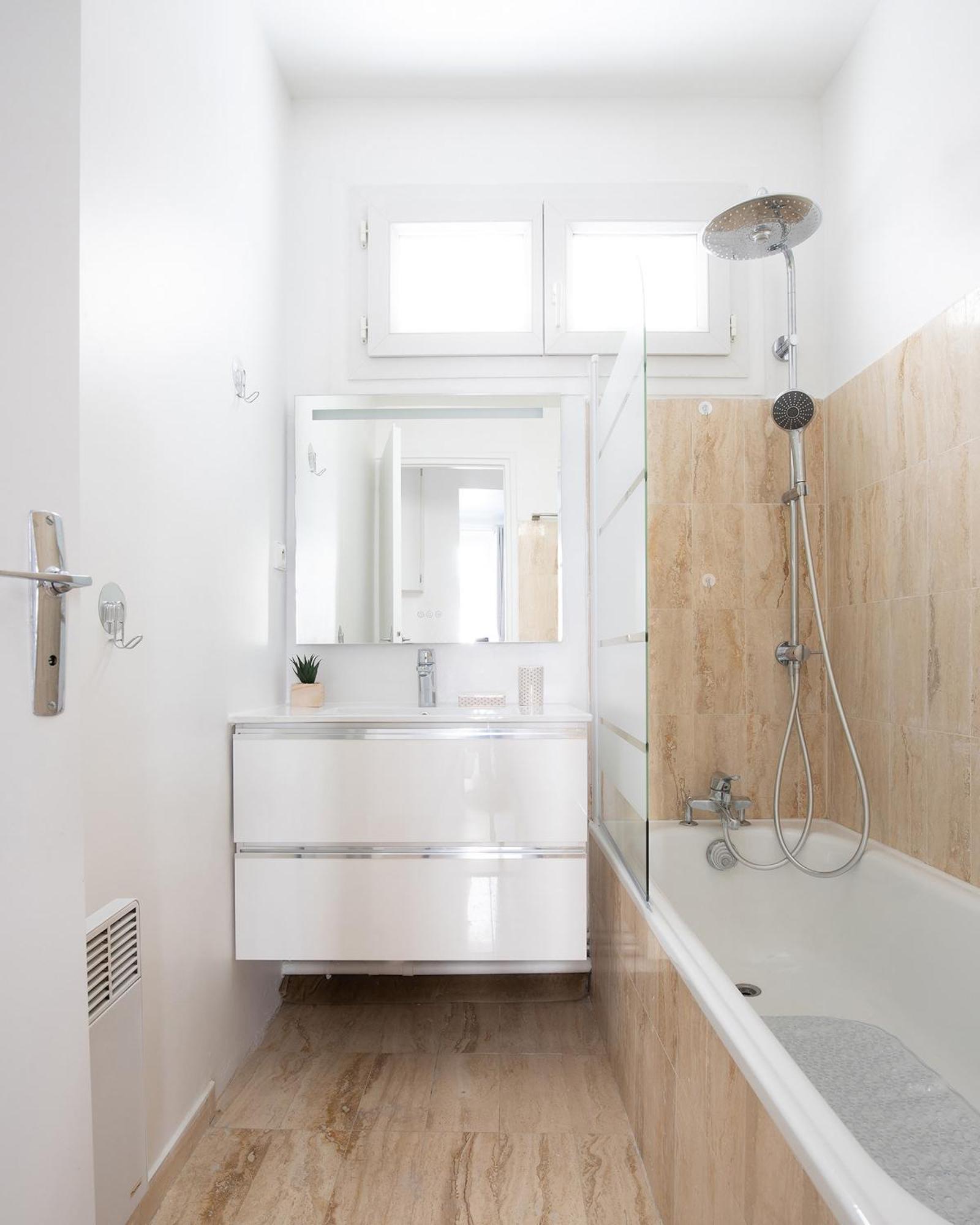 Jardin Du Luxembourg & Pantheon - Cityapartmentstay Párizs Kültér fotó